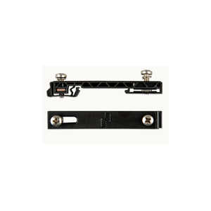 Victron DIN35 Adaptor for Cerbo GX