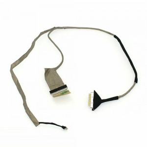 ACER ASPIRE 5750z P5WS0 - Original LCD LED Screen Cable - DC02001DB10