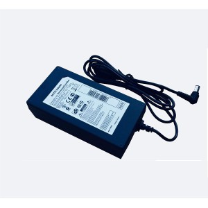 AC Power Supply Power Adapter for Samsung HW-J355 HW-J355/ZA Soundbar- 24V- 2.5A- 60W