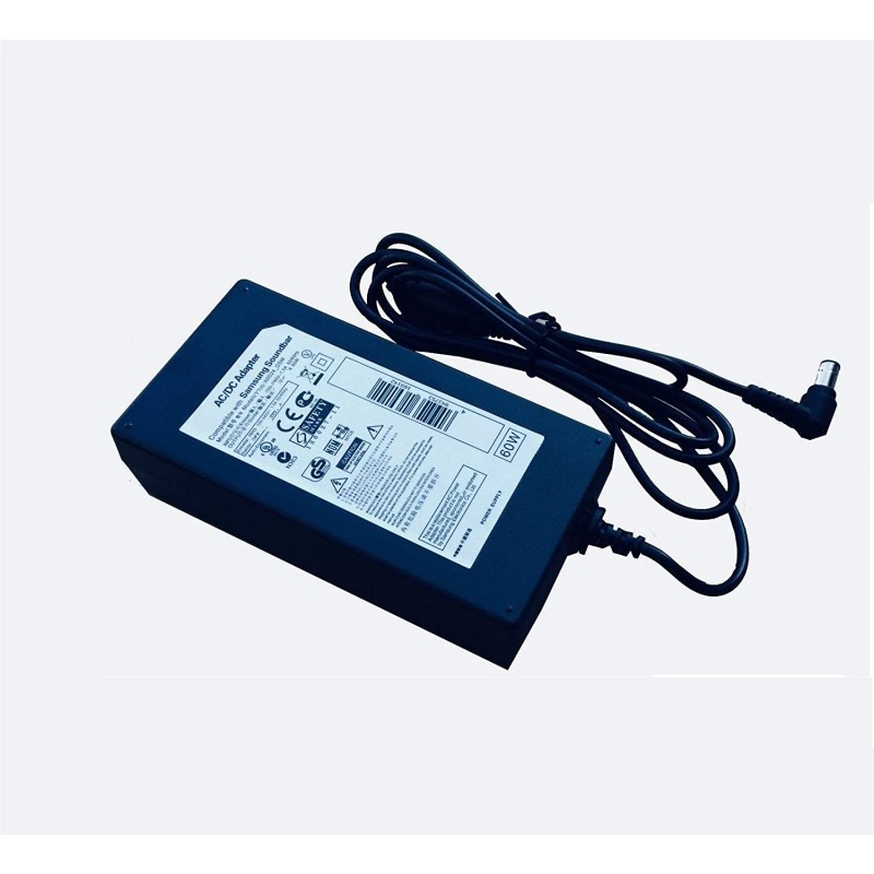 AC Power Supply Power Adapter for 