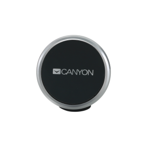 Canyon Car Air Vent Magnetic Phone Holder with Button CH-4