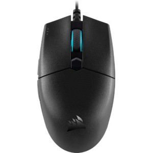 Corsair Katar Pro Ultra-Light Gaming Mouse