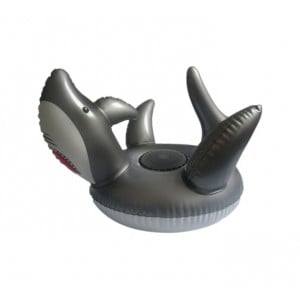 Polaroid Shark Floating Speaker