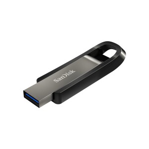 Sandisk Extreme Go 256GB USB3.2 Flash Drive