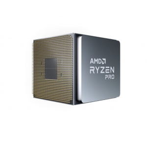 AMD Ryzen 3 4350G SKT AM4 CPU 4 Core 3.8GHz