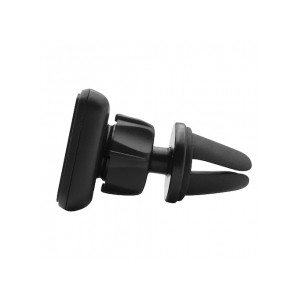 Macally Car Air Vent Magnetic Phone Holder