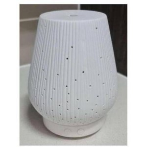 Microworld 100ml Ceramic Atomiser
