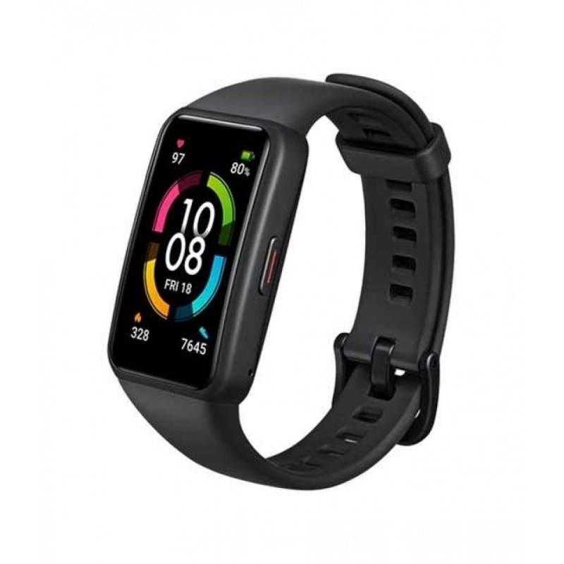 harga g shock triple sensor multiband 6 tough solar