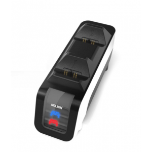 PS5 Generic Charging Dock