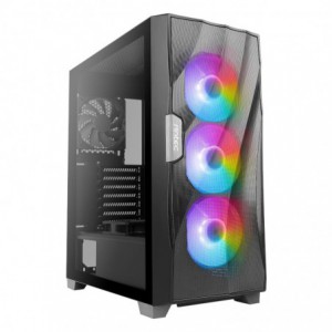 Antec DF700 FLUX ATX Mid-Tower Gaming Chassis