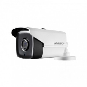 Hikvision DS-2CE16D0T-IT1F 28MM 2 MP Fixed Bullet Camera