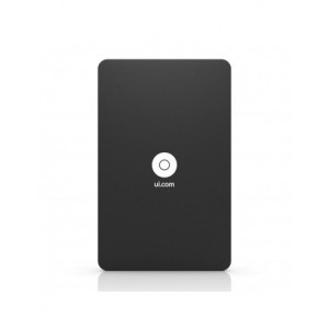 Ubiquiti UniFi - Secure NFC Smart Access Card