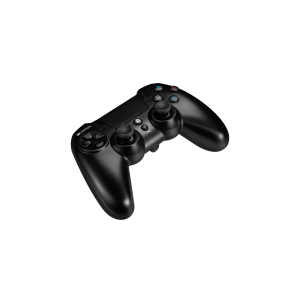 Canyon GP-W5 Wireless Gamepad With Touchpad For PS4