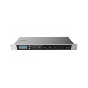 Grandstream VoIP PBX 8 x FXS and 8 x FXO