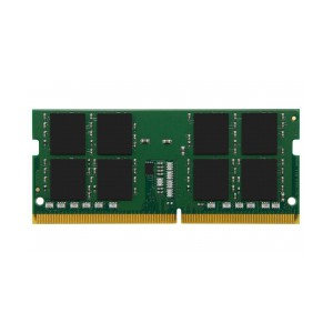 Kingston KVR32S22D8/32 32GB DDR4 3200Mhz Non ECC Memory RAM SODIMM
