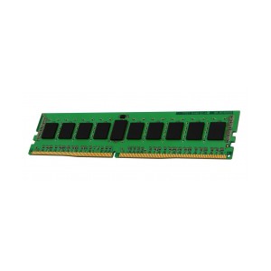 Kingston KVR32N22D8/32 32GB DDR4 3200Mhz Non ECC Memory RAM DIMM