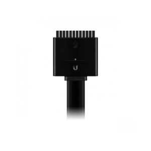 Ubiquiti - UniFi USP Smart 1.5m Power Cable for the USP-RPS unit