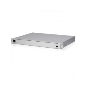 Ubiquiti - UniFi SmartPower Redundant Power System. 950W DC Power Budget
