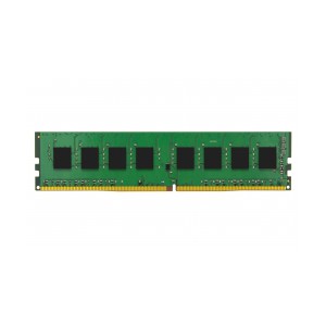 Kingston KVR32N22S6/4 4GB DDR4 3200Mhz Non ECC Memory RAM DIMM