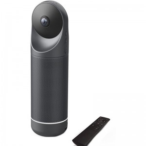 Kandao Meeting Pro 360° All-in-One Intelligent Video Conferencing System
