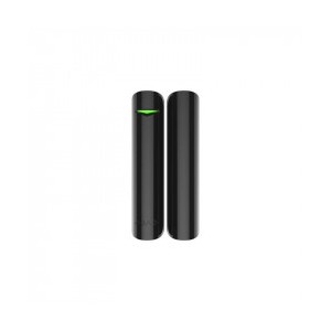 Ajax DoorProtect - Door/Window Contact Sensor