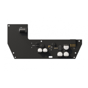 Ajax 12V PSU For Hub/Hub Plus/ReX