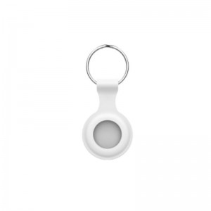 Silicone Holder for Apple Airtag