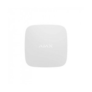 Ajax LeaksProtect White - Wireless Flooding Detector IP65