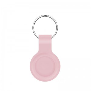 Silicone Holder for Apple Airtag