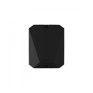 Ajax MultiTransmitter - 3rd Party Control Panel Interface 220VAC
