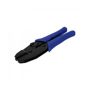 Nemtek Electric Fence - Professional Crimper