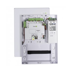 Paxton P10 Door Controller 12V