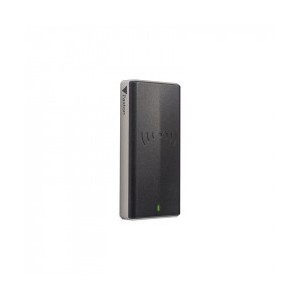Paxton P10 Reader - Slimline