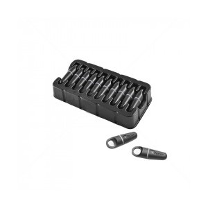 Paxton Keyfobs - HiTag2 - Pack of 10