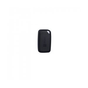 Paxton P10 Hands Free - Keyfob - BLE