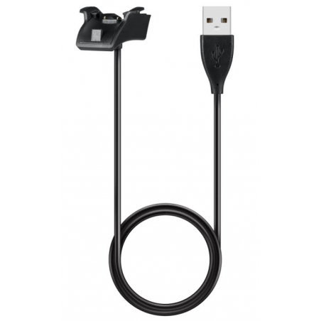 Replacement Charger for Huawei Band 4 Pro - GeeWiz