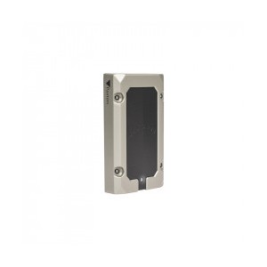 Paxton P10 Reader - Slimline - Vandal Resistant