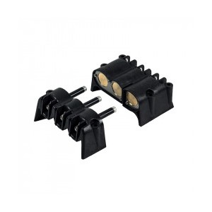 Nemtek Sliding Gate Contact / In-Line 3 Way