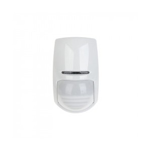 Hikvision Indoor Wireless PIR Detector - 868MHz