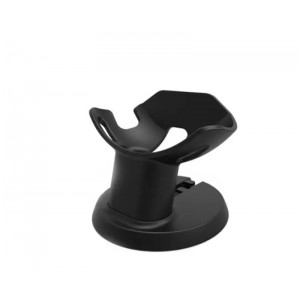 Google Home Mini Nest Mini Holder Stand