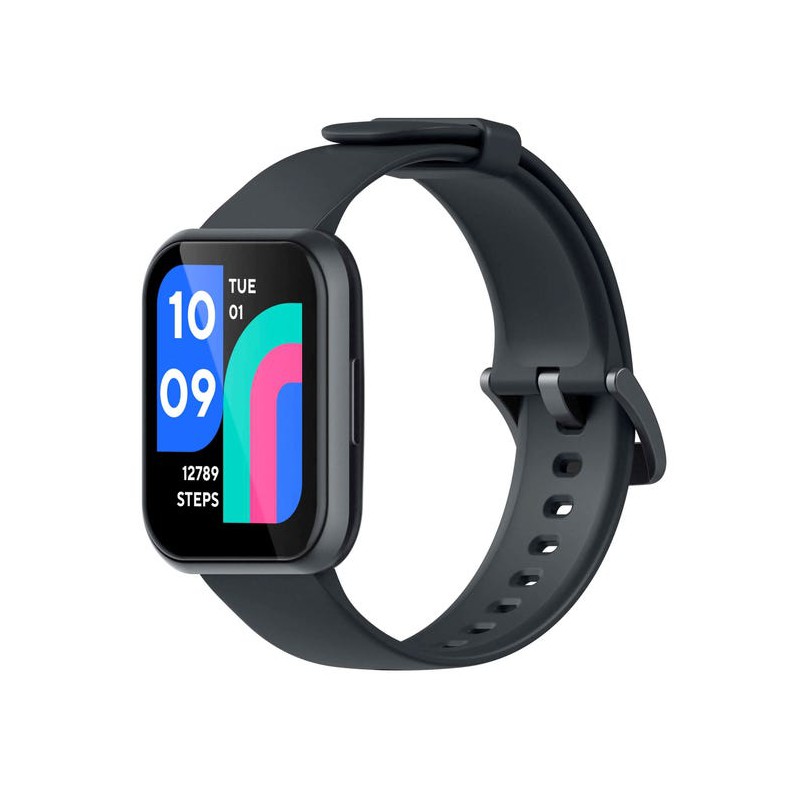 smart watch 47mm