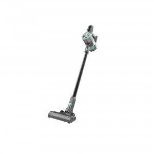Wyze Cordless Vacuum