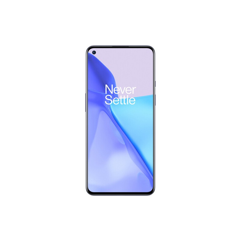 OnePlus 9 5G (8GB/128GB) Android Smartphone - GeeWiz