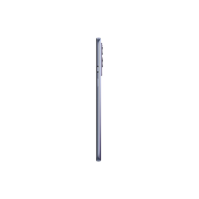 OnePlus 9 5G (8GB/128GB) Android Smartphone - GeeWiz