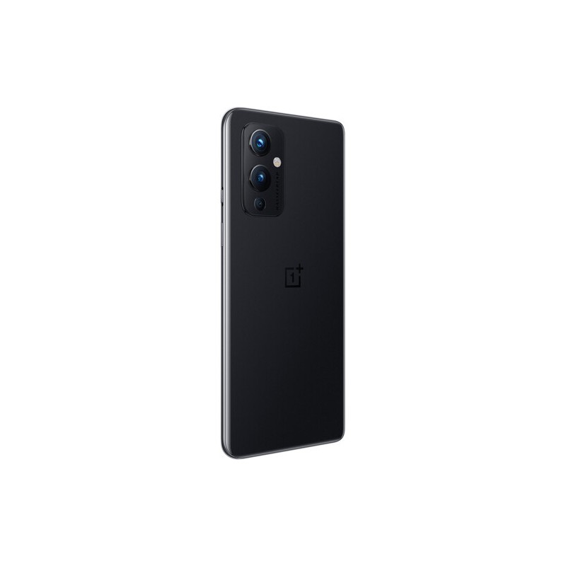 oneplus-9-5g-8gb128gb-android-