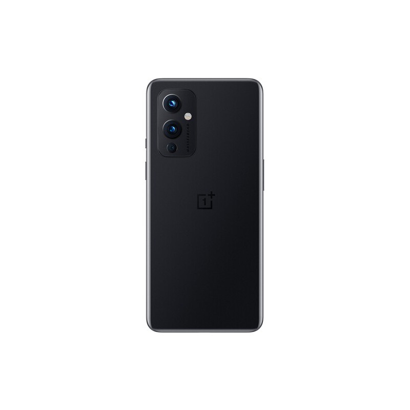 OnePlus 9 5G (8GB/128GB) Android Smartphone - GeeWiz