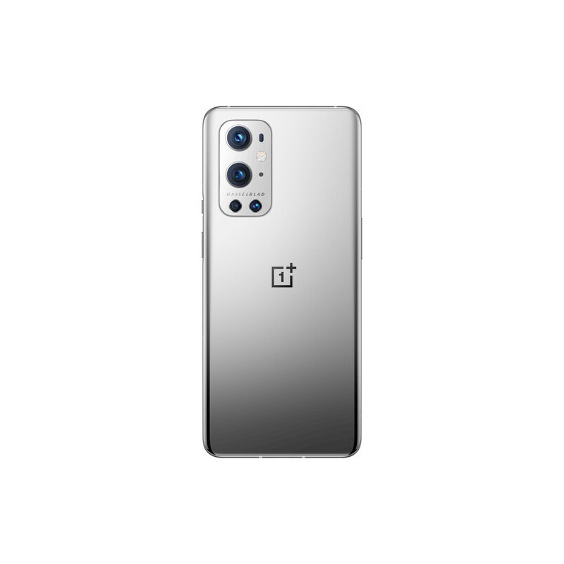 OnePlus 9 Pro 12GB 256GB - 携帯電話