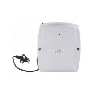 Sherlo PSU - 3.2Amp Dual PowerStore