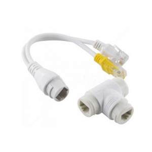 Genata RJ45 Combiner / Splitter