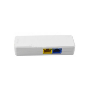 Genata Cascade PoE Transmitter